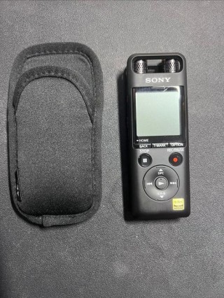 索尼m10支持多大内存卡？索尼m10支持什么格式