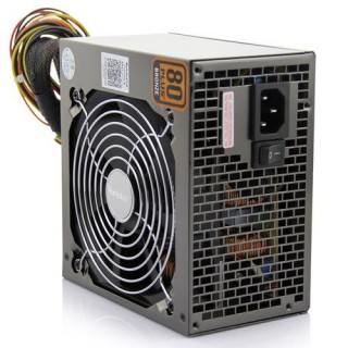 jumper450b接显卡怎么接？k4200显卡接线