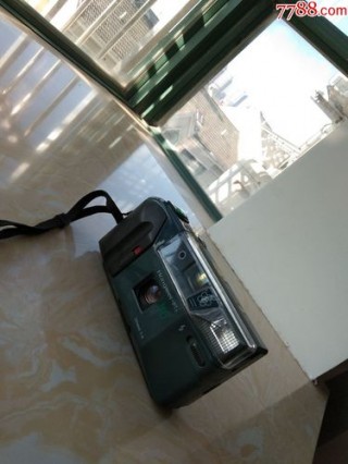 双反相机使用方法？相机双反是什么意思