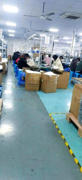 东莞华为怎么样？东莞华为怎么样啊