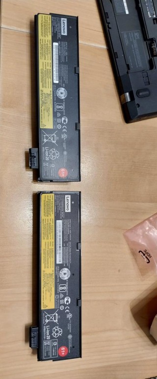 废旧笔记本电池怎么处理，笔记本废旧电池一般回收吗,什么费用?zol问答