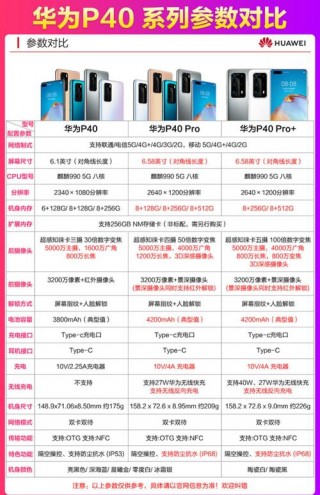 elsan10是华为啥型号？华为elsan10费用