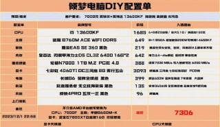 打刀塔推荐笔记本电脑？刀塔吃配置吗
