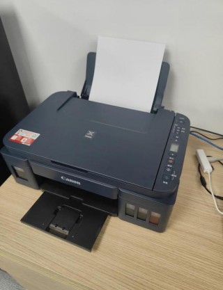 佳能打印机耗材有哪些，内乡佳能打印机耗材