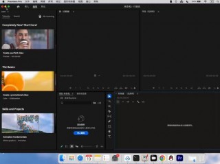 流畅使用pr笔记本电脑推荐，流畅使用pr的笔记本电脑？