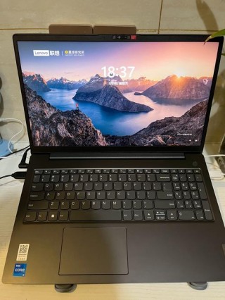 联想10寸笔记本有哪些，联想10寸笔记本有哪些款式