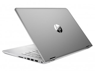 惠普电脑现在怎么样，惠普电脑值得购买吗？