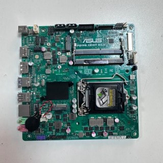 主板的生产厂家有哪些，主板的主要厂家？