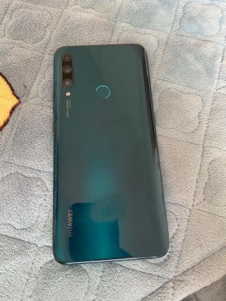 华为畅想10plus怎么样，华为畅想10plus值得买吗？