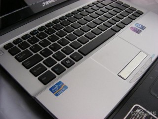 清华同方笔记本好不好，清华同方电脑好不好2020？