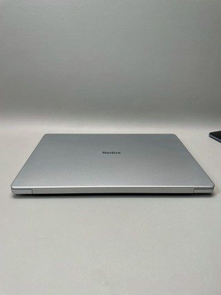 小米比较好的笔记本，小米比较好笔记本办公电脑推荐