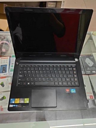 i3处理器笔记本能卖多少钱，i3处理器笔记本还值得买吗