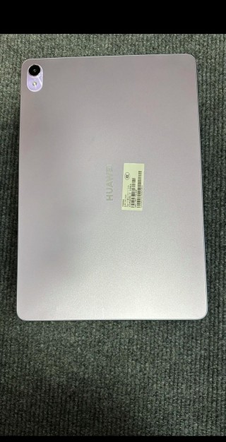 清华紫光平板电脑怎么样，unis清华紫光电脑