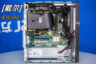 戴尔台式机显卡怎么拆，戴尔台式机显卡怎么拆卸？