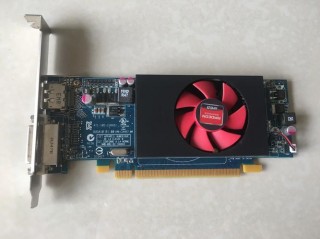 hd8470d显卡怎么样？hd8490显卡