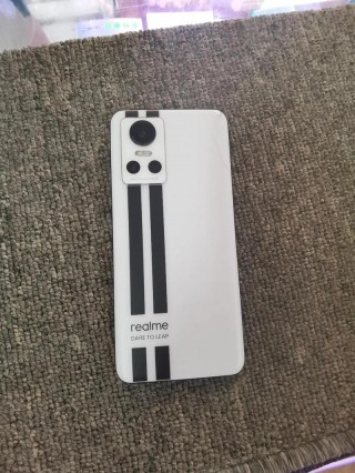 realmegtneo3有红外吗，realmegt支持红外遥控吗