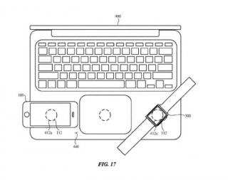 苹果笔记本画cad好用么，苹果笔记本cad画图怎么样？