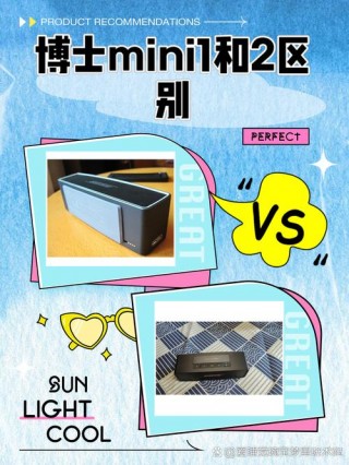 ipad迷你费用多少，新款迷你ipad费用多少？