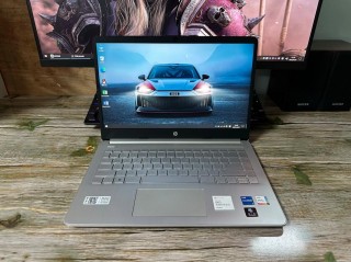 笔记本电脑推荐hp，笔记本电脑推荐大学生