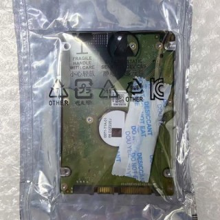 西数黑盘和蓝盘的区别固态，西数黑盘和蓝盘的区别 ssd