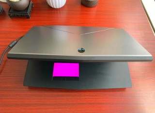 中关村笔记本电脑排名报价？中关村笔记本电脑排名榜2021