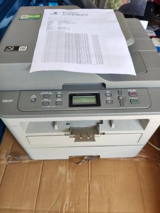 兄弟打印机售后怎么样？兄弟 打印机 售后