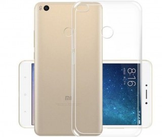 小米max2参数多少？小米max2性能怎么样