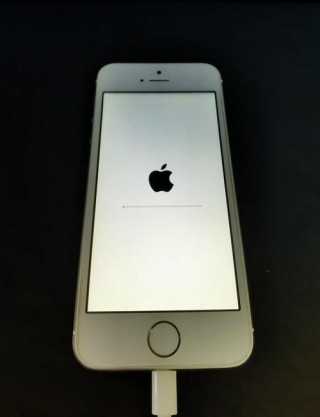 home键失灵怎么解锁屏幕？home键解锁没反应