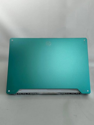 穷人笔记本电脑推荐，低端笔记本电脑