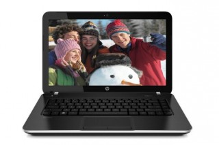 惠普畅游人14怎么样？惠普 畅游人14