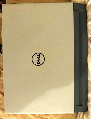 戴尔笔记本质量好不好？戴尔笔记本好嘛