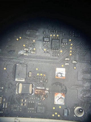 扩展坞会对电脑有损害吗？扩展坞干啥用的