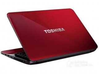 东芝l800笔记本现在还能用吗，东芝portegem800笔记本？