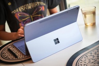 台电推荐笔记本电脑？台式笔记本推荐