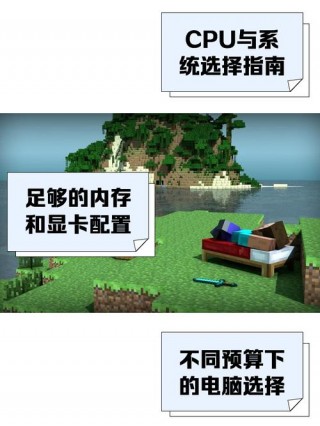 hd8570d显卡能玩什么游戏，hd8570m显卡能玩lol吗？