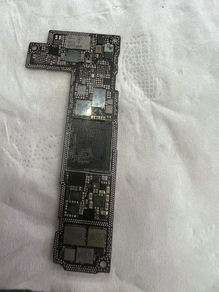iphone12芯片是高通还是英特尔，苹果12 是什么芯片？