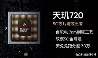 内存拓展越大越好吗，内存拓展好用吗？