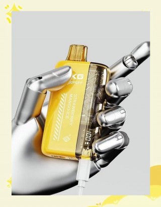 东京笔记本电脑推荐？东京笔记本电脑推荐