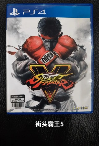 国行ps4商店里有什么游戏，ps4国行能买吗？