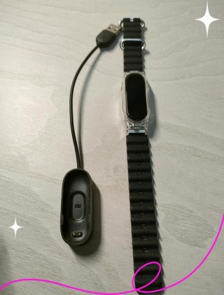 小米手环4防水性能，小米手环4防水性能如何？