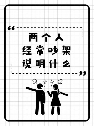 演员推荐笔记本电脑？演员适合看的书