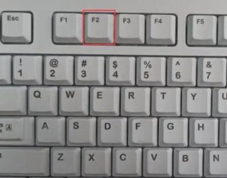 acer笔记本怎么使用？acer笔记本电脑怎么使用