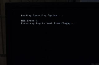 笔记本电脑开机后不显示桌面怎么办，笔记本开机后不显示桌面图标怎么办？