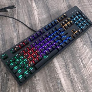 雷蛇黑寡妇精英版怎么样？雷蛇黑寡妇精英版什么时候发布的