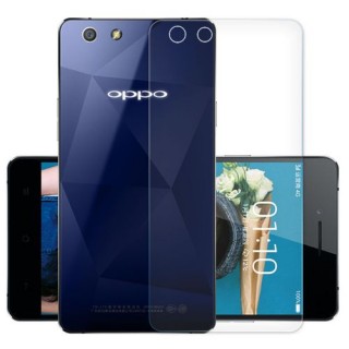 oppor8007现在还能用吗，oppor809t现在还能用吗
