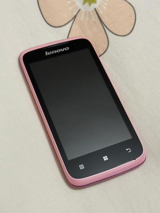 联想k800内存多大？联想k8m800m3