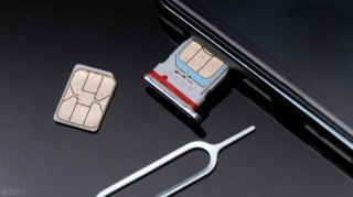 nano的尺寸是多少的，nicenano尺寸？