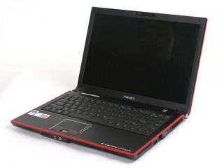 清华同方电脑型号有哪些？清华同方电脑型号系列