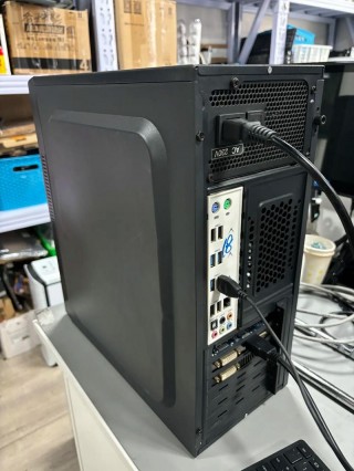 服务器当电脑用好不好？服务器当做电脑用