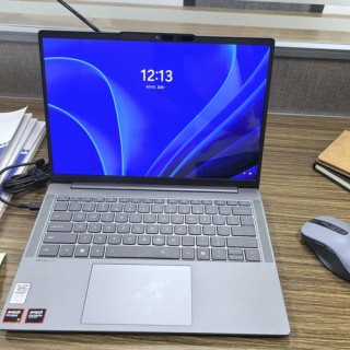 笔记本电脑推荐做数据用，做数据用什么电脑好点？